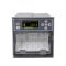 SUP-RN1200 Chart recorder / Max. 8 Channel