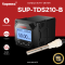 SUP-TDS210-B Conductivity meter controller