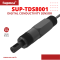 SUP-TDS8001 Digital Conductivity Sensor