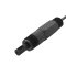 SUP-TDS8001 conductivity sensor