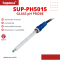 SUP-PH5015 Glass pH sensor