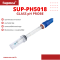 SUP-PH5018 Glass pH sensor