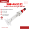 SUP-PH5022 Glass pH sensor