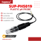 SUP-PH5019 Plastic pH sensor