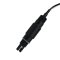 SUP-PH5019 Plastic pH sensor