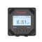 SUP-pH6.0 pH ORP meter controller