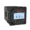 SUP-pH6.0 pH ORP meter controller