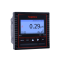 SUP-pH8.0 pH ORP meter controller