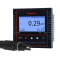 SUP-pH8.0 pH ORP meter controller