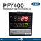 TAIE PFY400 Temperature Controller