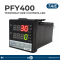 TAIE PFY400 Temperature Controller