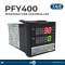 TAIE PFY400 Temperature Controller