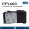 TAIE PFY400 Temperature Controller