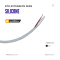RTD Wire SIlicone