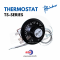 Thermostat TS Series Rainbow