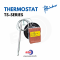 Thermostat TS Series Rainbow