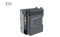 PLC A500 Series WECON