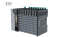 PLC A500 Series WECON