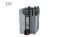PLC A500 Series WECON