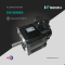 WECON AC Servo 130 Series