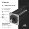 AC Servo Motor WECON WD/WE Series / เซอร์โวมอเตอร์อุตสาหกรรม