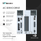 WECON AC SERVO DRIVE VD2 Series