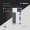 WECON AC SERVO DRIVE VD2 Type B