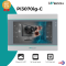 WECON HMI PI3070ig-C