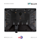 WP3070 WECON HMI