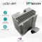 LX3V-4PT Expansion Module / 4 RTD input (PT100)