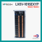 LX6V-1616EXYP WECON