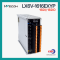 LX6V-1616EXYP WECON