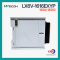 LX6V-1616EXYP WECON