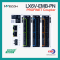 LX6V-EMB-PN PROFINET Bus Coupler WECON