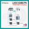 LX6V-EMB-PN PROFINET Bus Coupler WECON