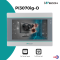 WECON HMI PI3070ig-O