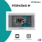 PI3043ieS-N HMI / Human machine interface WECON