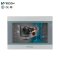 WECON HMI PI3070ig-C