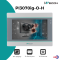 WECON HMI PI3070ig-O-H