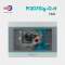 wecon plc lx5s 1412mr dn with hmi pi3070ig bundle set