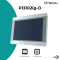 WECON HMI PI3102ig-O