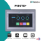 WECON HMI PI8070 Cover