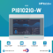 PI8102ig(W) HMI / Human machine interface WECON