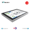 WECON PI8121ig(N) และ PI8121ig(NWG) หน้าจอ HMI ขนาด 12 นิ้ว รองรับ Dual Ethernet, WiFi, 4G และ V-NET IoT Cloud