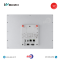 WECON PI8121ig(N) และ PI8121ig(NWG) หน้าจอ HMI ขนาด 12 นิ้ว รองรับ Dual Ethernet, WiFi, 4G และ V-NET IoT Cloud