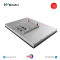 WECON PI8121ig(N) และ PI8121ig(NWG) หน้าจอ HMI ขนาด 12 นิ้ว รองรับ Dual Ethernet, WiFi, 4G และ V-NET IoT Cloud