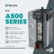 PLC A500 Series WECON Cover