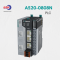 wecon a500 plc with hmi pi3070ig wifi iiot bundle