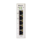 SW05E WECON Ethernet Switch Cover