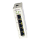 SW05E WECON Ethernet Switch Cover